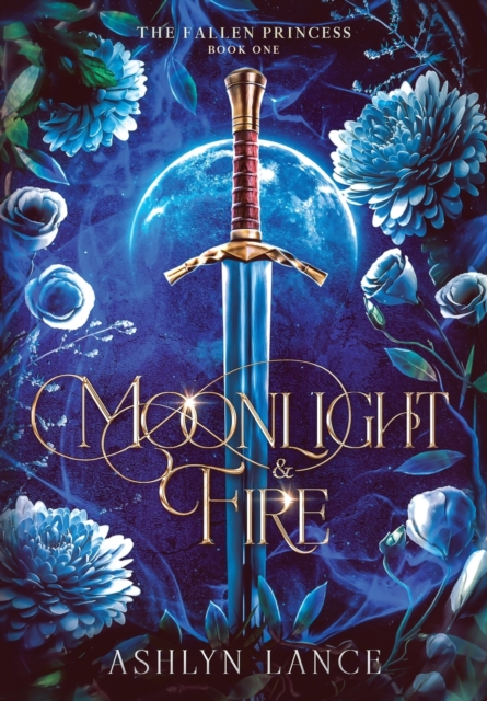 Moonlight and Fire