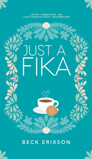 Just a Fika