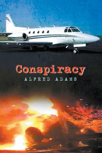 Conspiracy