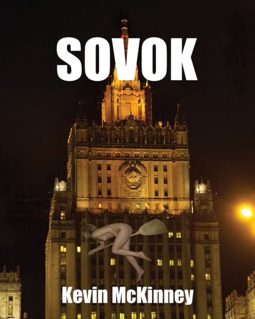 Sovok