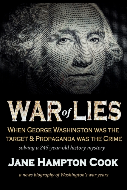 War of Lies