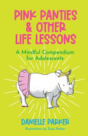 Pink Panties & Other Life Lessons