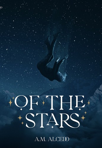 Of the Stars
