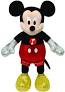 Mickey Mouse Sparkle - Disney - Reg