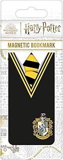 Harry Potter (Hufflepuff Uniform) Magnetic Bookmark