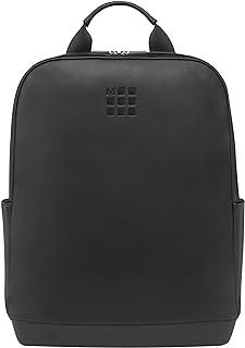 Moleskine Classic Backpack Black