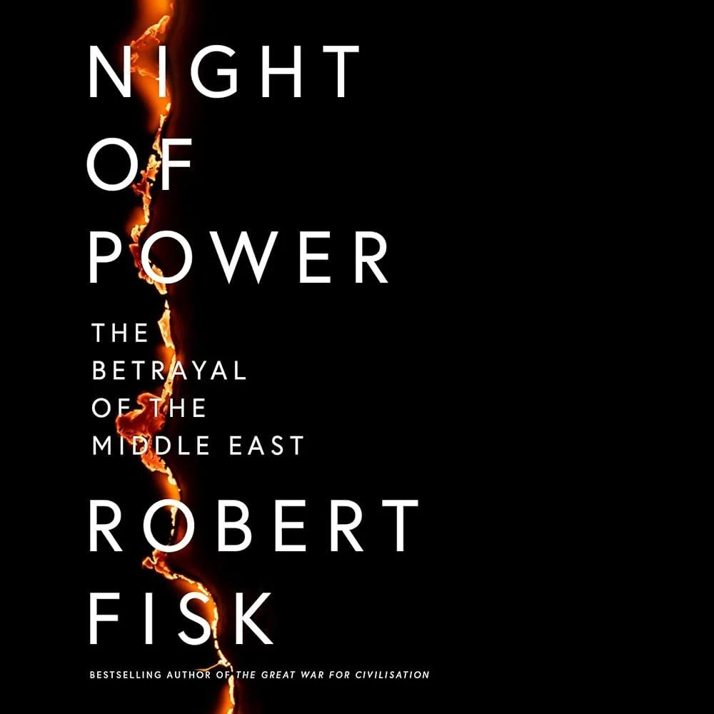 Night of Power