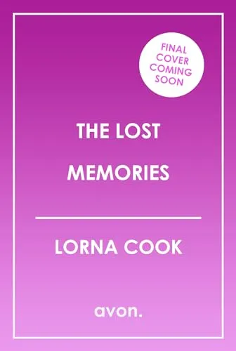 The Lost Memories