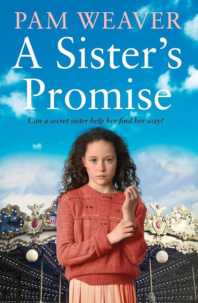 A Sister’s Promise