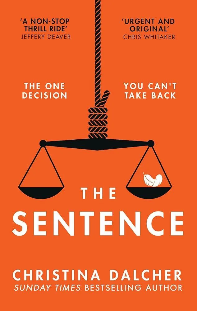 The Sentence