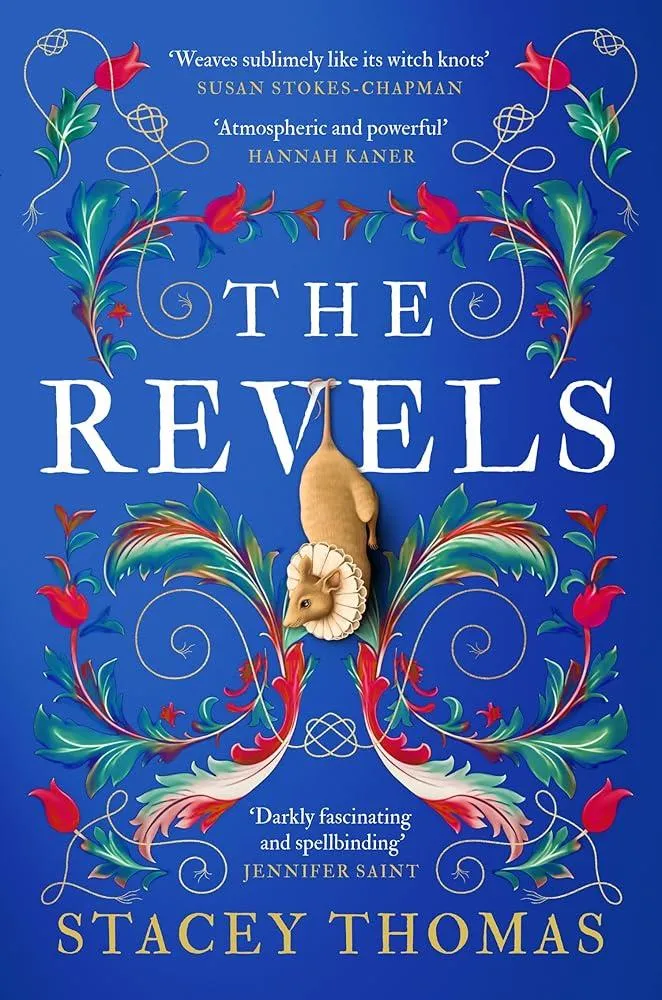 The Revels