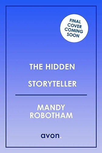 The Hidden Storyteller