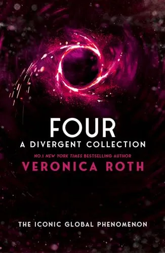 Four