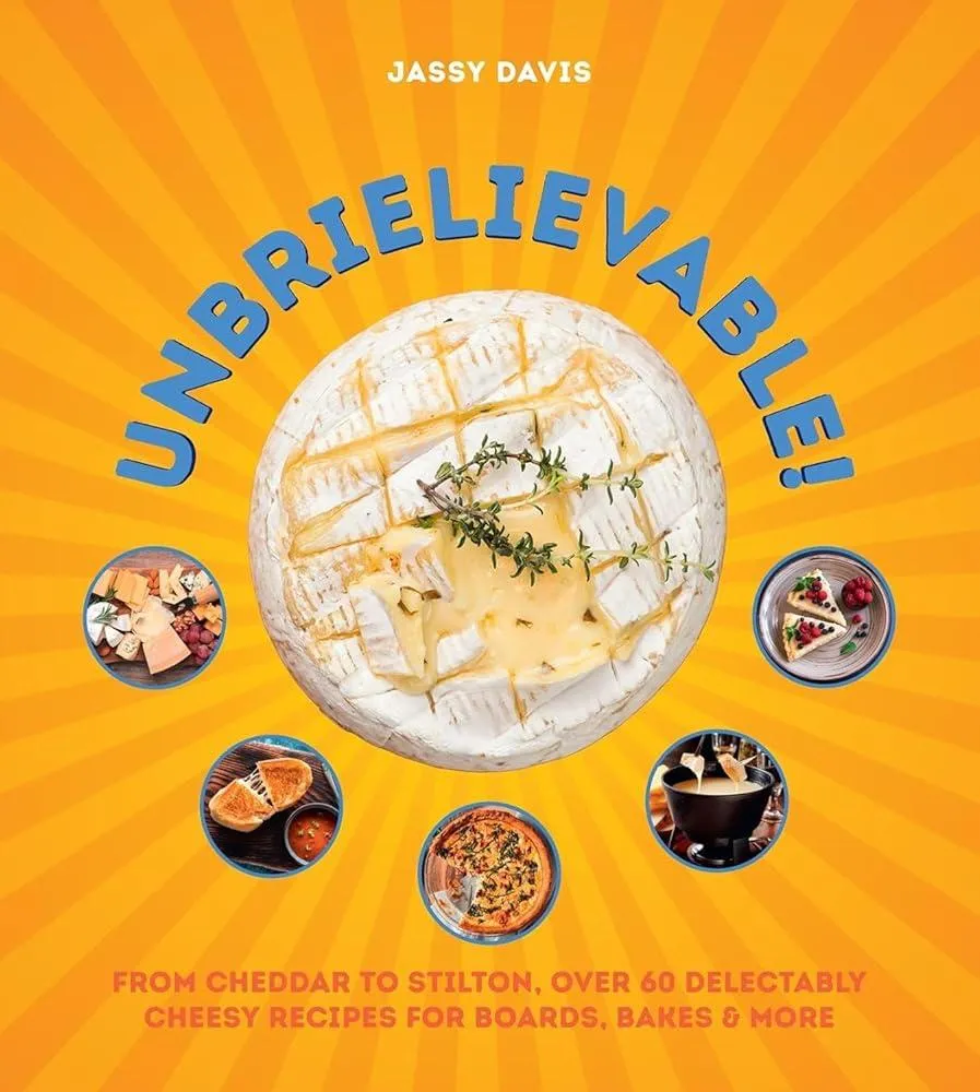 Unbrielievable