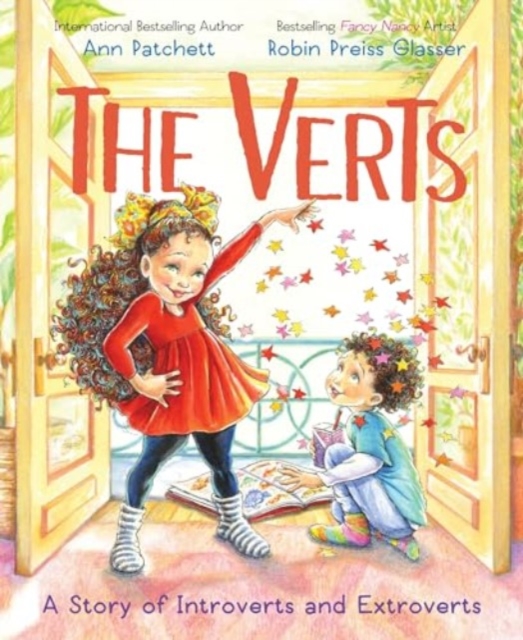 The Verts
