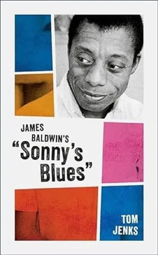 James Baldwin's "Sonny's Blues"