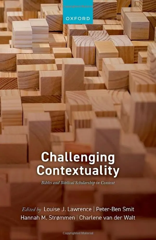 Challenging Contextuality