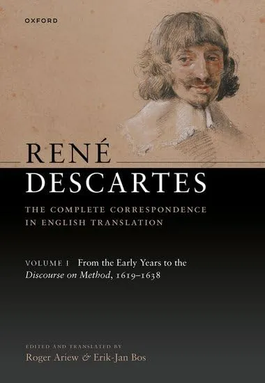 Rene Descartes