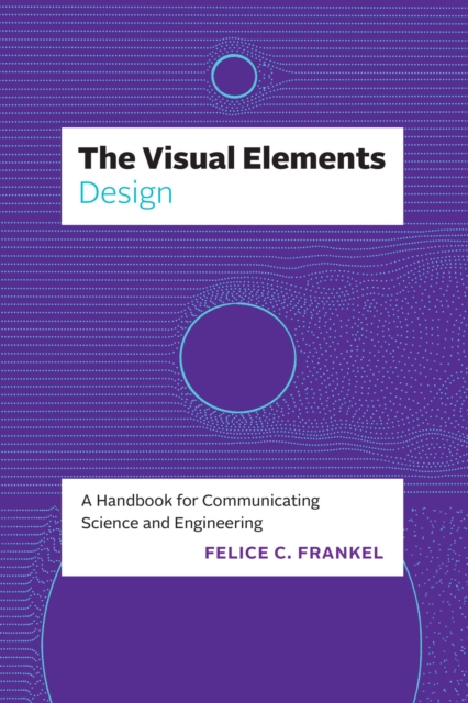 The Visual Elements—Design