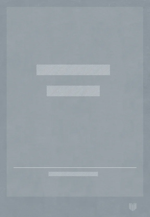 The Penguin Book of Elegy