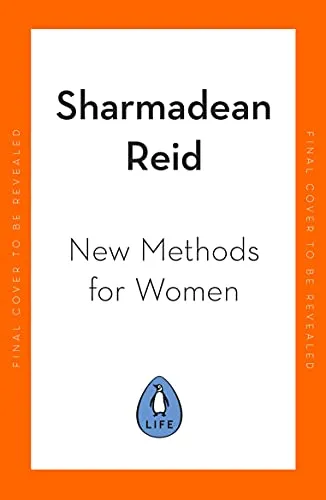 New Methods for Women