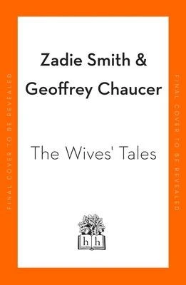 The Wives' Tales