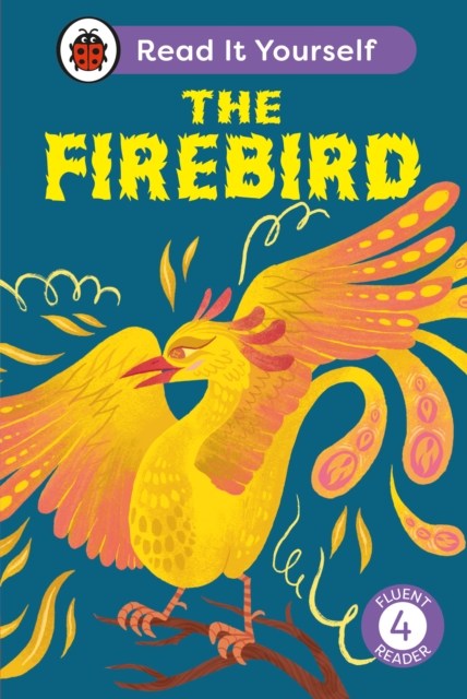 The Firebird