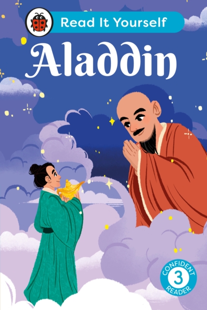 Aladdin