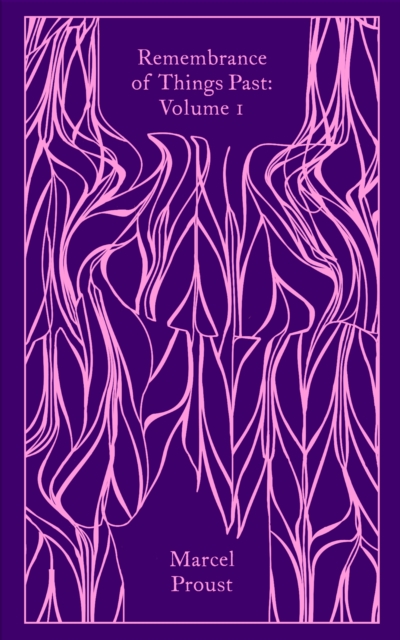 Remembrance of Things Past