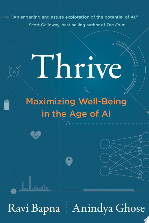 Thrive