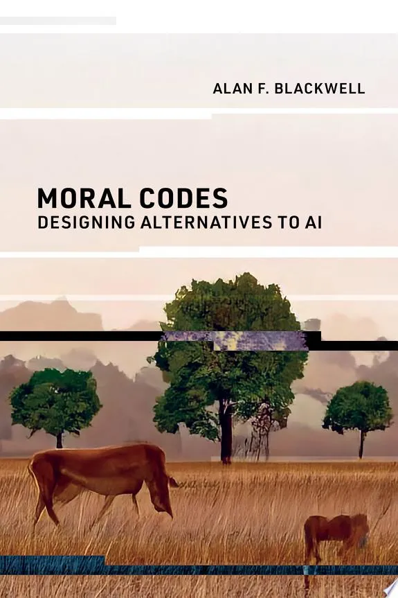 Moral Codes