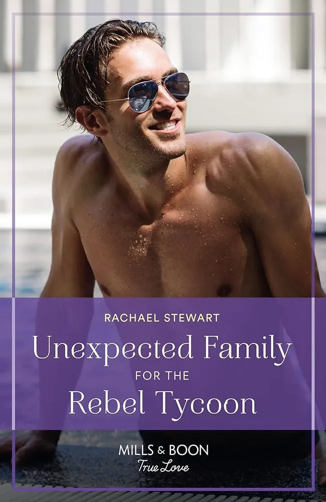 Unexpected Family For The Rebel Tycoon / Bound By Their Royal Baby : Unexpected Family for the Rebel Tycoon / Bound by Their Royal Baby (Royal Sarala Weddings)