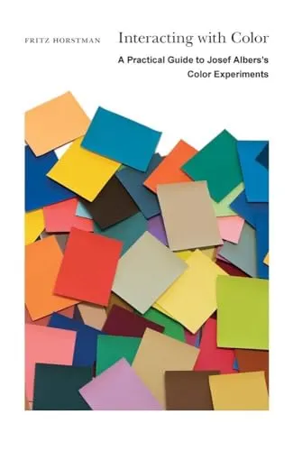 Interacting with Color