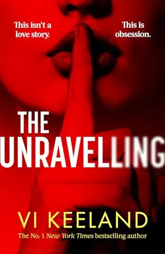 The Unravelling
