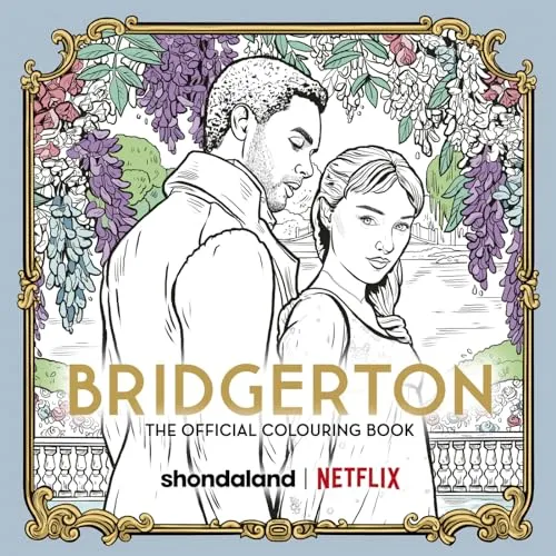 Bridgerton