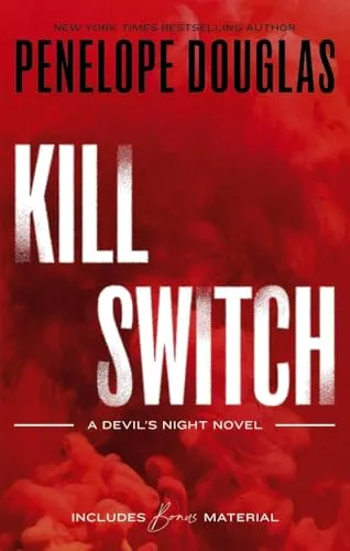 Kill Switch: Devil's Night