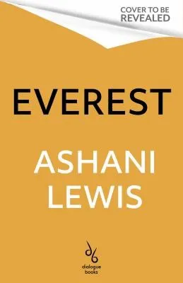 Everest
