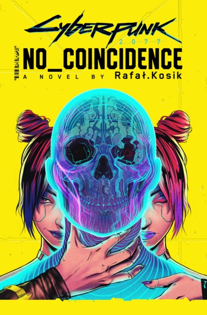 Cyberpunk 2077