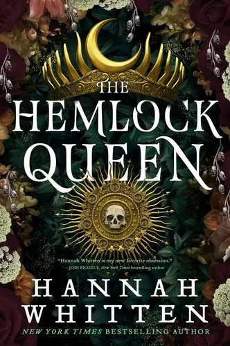 The Hemlock Queen