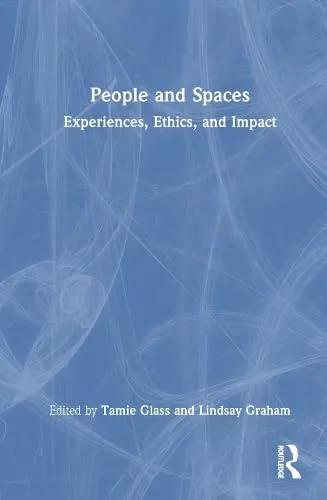 People and Spaces