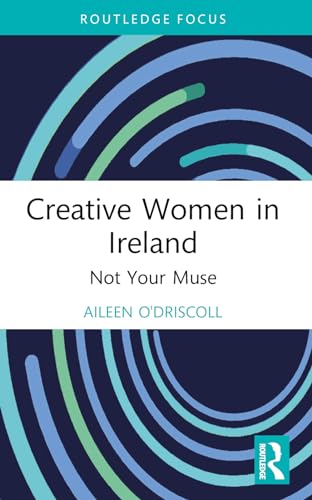 Creative Women in Ireland