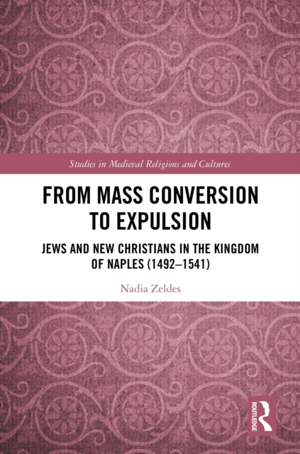 From Mass Conversion to Expulsion