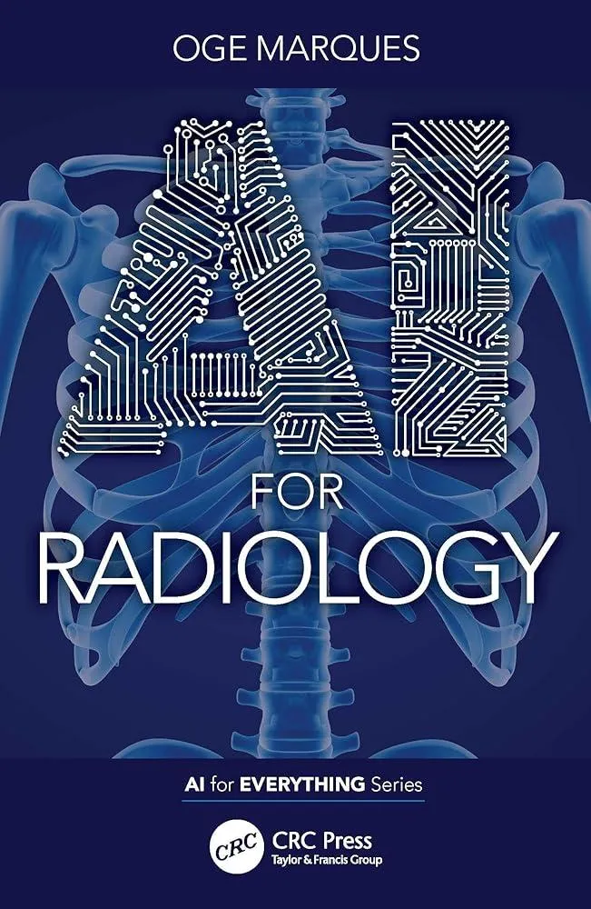 AI for Radiology