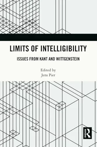 Limits of Intelligibility