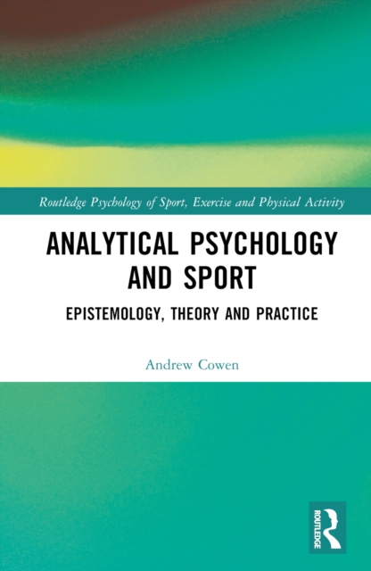 Analytical Psychology and Sport