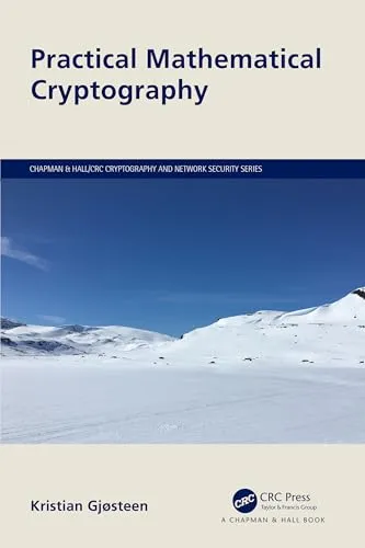 Practical Mathematical Cryptography