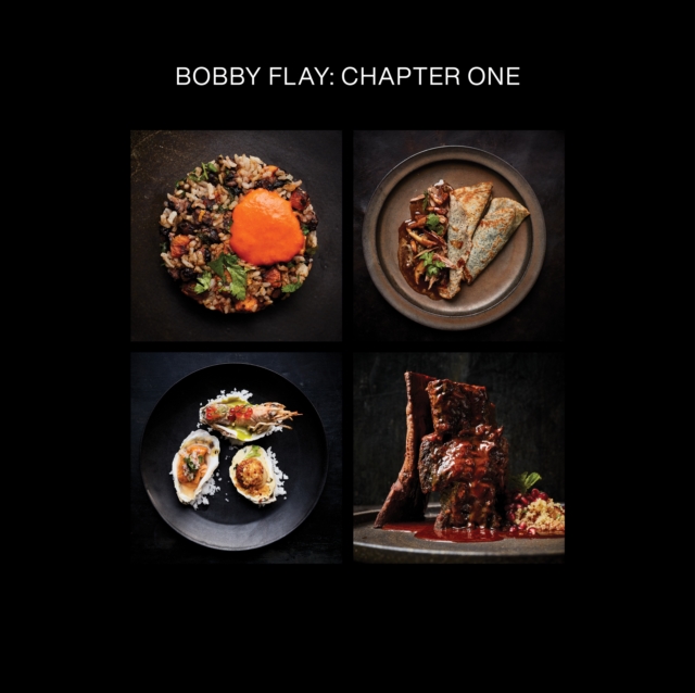 Bobby Flay