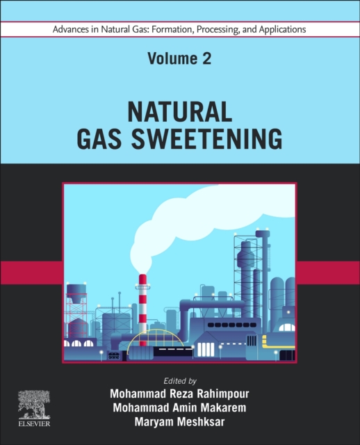 Advances in Natural Gas