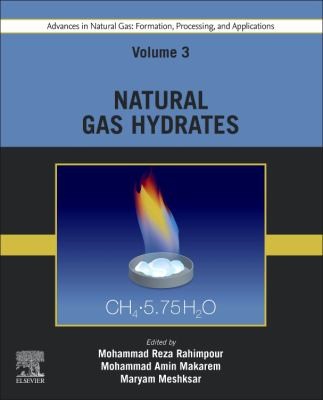 Advances in Natural Gas