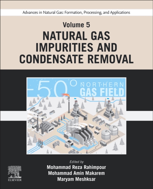 Advances in Natural Gas
